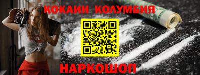 apvp Кимры