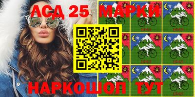 apvp Кимры