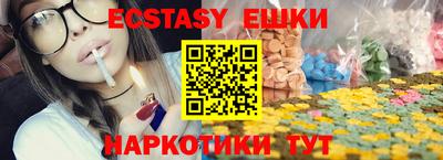 apvp Кимры