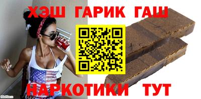 apvp Кимры