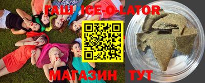 apvp Кимры